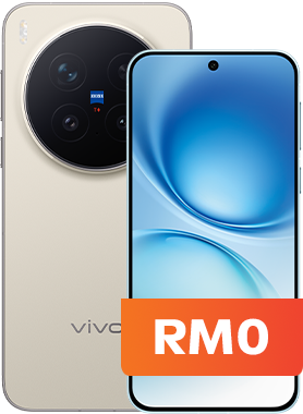 Samsung Flip 7 Fold 7